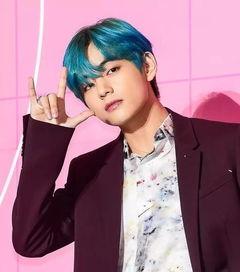 南韩娱乐圈爆料防弹,南韩娱乐圈爆料的背后真相 第3张 南韩娱乐圈爆料防弹,南韩娱乐圈爆料的背后真相 第3张