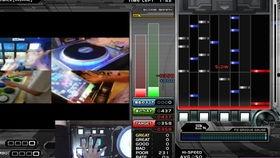 节奏大师最新爆料视频,揭秘游戏升级与全新玩法 第2张 节奏大师最新爆料视频,揭秘游戏升级与全新玩法 第2张