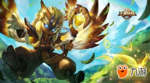 孙行者最新爆料视频,探寻神秘事件的背后真相