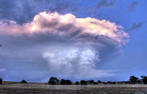 热点爆料 风景视频大全,热点爆料中的风景视频大盘点 第2张 热点爆料 风景视频大全,热点爆料中的风景视频大盘点 第2张