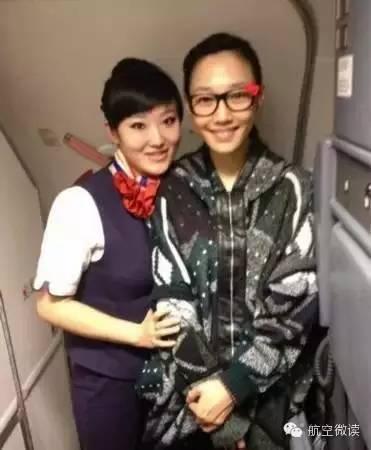 空姐爆料女明星视频网站,女明星视频网站惊人内幕曝光 第1张 空姐爆料女明星视频网站,女明星视频网站惊人内幕曝光 第1张