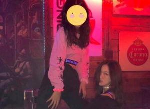 王菲姐妹爆料事件视频,揭秘娱乐圈背后真相 第3张 王菲姐妹爆料事件视频,揭秘娱乐圈背后真相 第3张