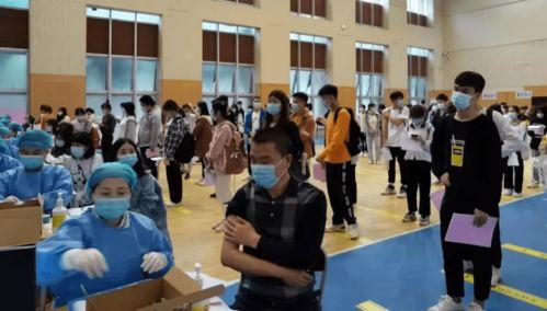 海洋最新爆料消息新闻联播,新闻联播聚焦海洋生态保护与可持续发展 第2张 海洋最新爆料消息新闻联播,新闻联播聚焦海洋生态保护与可持续发展 第2张