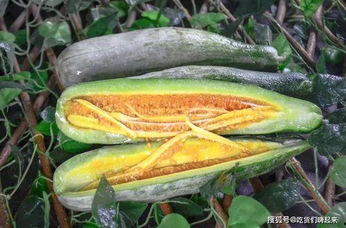 七夕网红吃瓜视频,甜蜜背后隐藏的瓜界风云  第1张