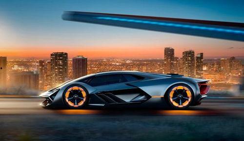 pubg最新车皮爆料,最新绝地求生车皮爆料,全新设计引玩家热议! 第3张 pubg最新车皮爆料,最新绝地求生车皮爆料,全新设计引玩家热议! 第3张