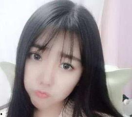 娱乐吃瓜酱真名,揭秘“娱乐吃瓜酱”真名背后的故事 第2张 娱乐吃瓜酱真名,揭秘“娱乐吃瓜酱”真名背后的故事 第2张