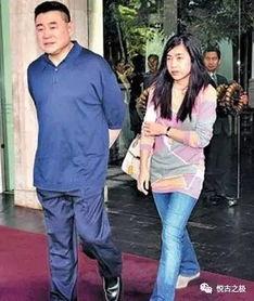 甘比爆料的新闻有哪些呢,揭秘娱乐圈幕后真相 第2张 甘比爆料的新闻有哪些呢,揭秘娱乐圈幕后真相 第2张