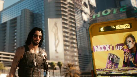 流浪者爆料剧情介绍视频,揭秘都市边缘的生存法则 第1张 流浪者爆料剧情介绍视频,揭秘都市边缘的生存法则 第1张