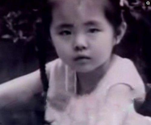 贵州王祖贤爆料新闻报道,揭秘娱乐圈不为人知的秘密 第1张 贵州王祖贤爆料新闻报道,揭秘娱乐圈不为人知的秘密 第1张