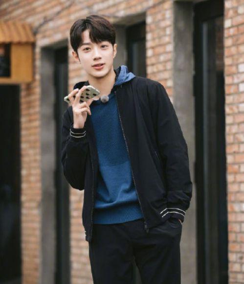 娱乐爆料赖冠霖新综艺,精彩内容提前曝光! 第1张 娱乐爆料赖冠霖新综艺,精彩内容提前曝光! 第1张