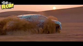 最新沙漠爆料视频播放下载,揭秘最新爆料视频的下载与播放攻略