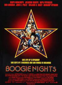 不羁夜手机在线观看,激情燃烧的在线观影之旅 第2张 不羁夜手机在线观看,激情燃烧的在线观影之旅 第2张