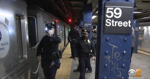 最新地铁爆料视频大全,揭秘最新爆料视频大全 第2张 最新地铁爆料视频大全,揭秘最新爆料视频大全 第2张