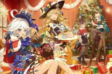 惠比寿最新爆料 第3张 惠比寿最新爆料 第3张